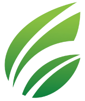 Envi Care Monitoring